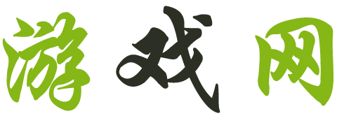 债券通股票管理